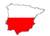 LA LLAR - Polski